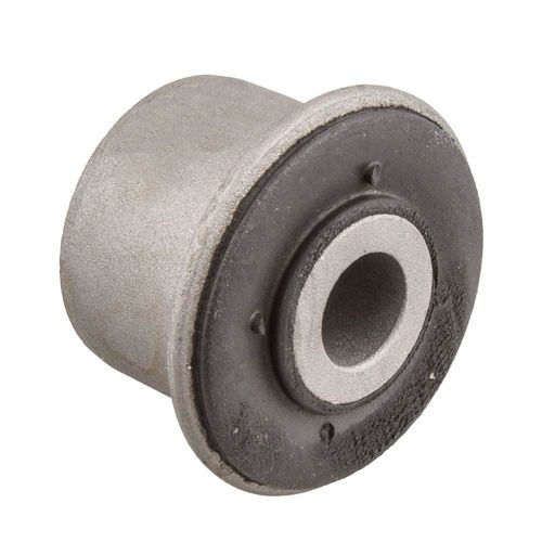 Bucha Bandeja Citroen Xsara 1998 a 2003 - 513916 - MB9039