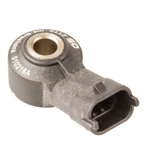 Sensor Detonação Fiat Strada 2006 a 2011 - 512595 - 2113