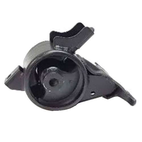 Coxim Câmbio Honda Fit 2009 a 2019 - 514503 - ACX07031