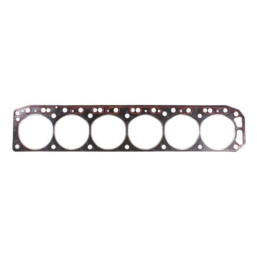 Junta Cabeçote Gm Opala 1989 a 1992 - 178460 - 200305