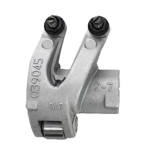 Balancim Comando Peugeot 206 2001 a 2006 - 513506 - BA581000E