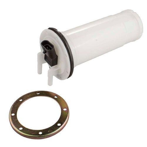 Bóia Tubular Fiat Elba 1989 a 1996 - 179143 - T060004