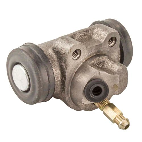 Cilindro Roda Ford Corcel 1977 a 1986 - 121268 - CCR9247