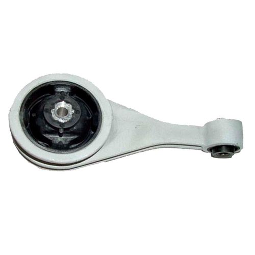 Coxim Motor Ford Courier 1997 a 2013 - 129445 - ACX06005