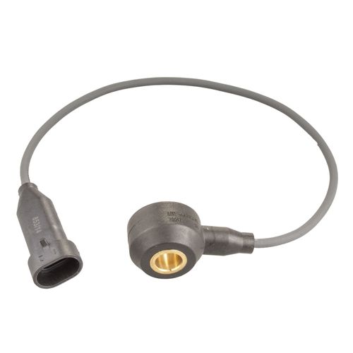 Sensor Detonação Gm Astra 1999 a 2002 - 186652 - 70017