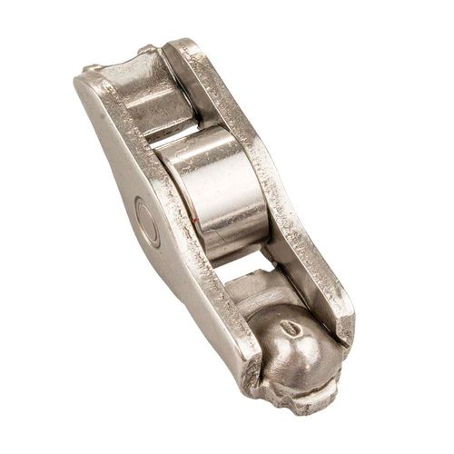 Balancim Comando Ford Ka 1997 a 2015 - 188820 - OKC210BL