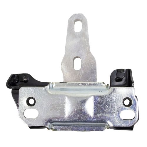 Coxim Câmbio Ford Fiesta 2010 a 2018 - 810367 - ACX06055