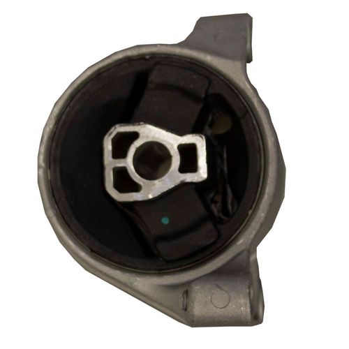 Coxim Câmbio Gm Captiva 2008 a 2010 - 810355 - ACX02060