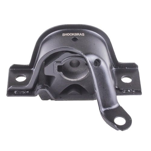 Coxim Motor Fiat Idea 2006 a 2016 - 201979 - ACX03023
