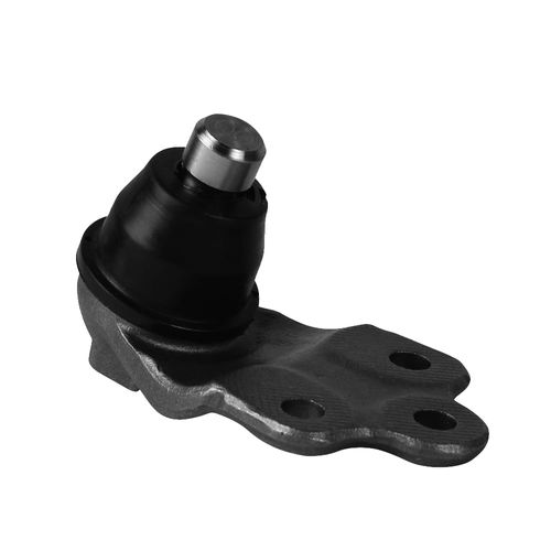 Pivô Suspensão Jeep Compass 2017 a 2019 - 516127 - APV03018