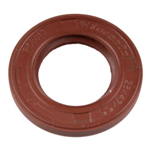 Retentor Comando Válvulas Renault Laguna 1996 a 2001 - 171972 - R580013V