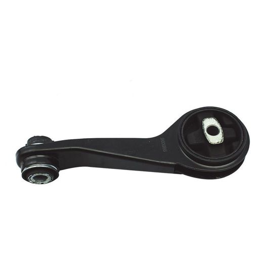 Coxim Câmbio Nissan Livina 2010 a 2014 - 517069 - ACX05022