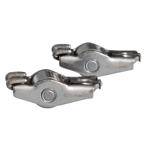 Balancim Comando Vw Fox 2003 a 2019 - 512982 - BA231200