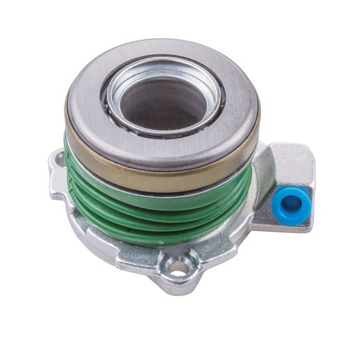 Atuador Embreagem Gm Spin 2012 a 2017 - 505027 - RH240400