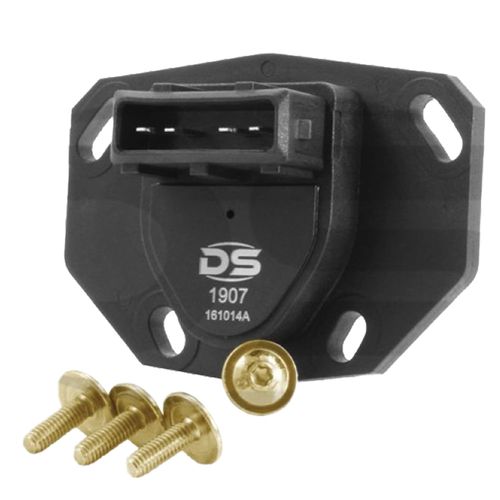 Sensor Posição Borboleta Seat Cordoba 1995 a 2002 - 506163 - 1907