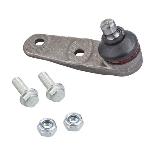 Pivô Suspensão Vw Voyage 1982 a 1992 - 129241 - OKC307PID/01010