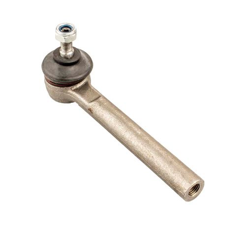 Terminal Direção Fiat Fiorino 1985 a 1991 - 129402 - OK3148