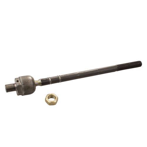 Terminal Axial Gm Agile 2009 a 2014 - 199502 - OK28365/ATA2015