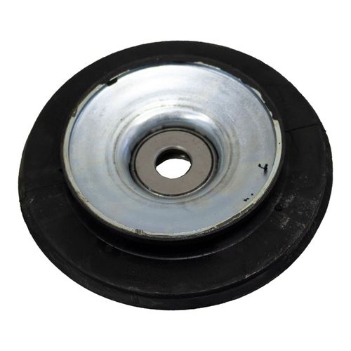 Coxim Amortecedor Ford Royale 1996 a 1996 - 810445 - ACX01051