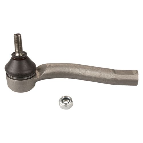Terminal Direção Nissan Sentra 2007 a 2016 - 197664 - ATD15006L