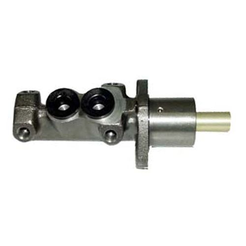 Cilindro Mestre Freio Renault Megane 1997 a 1999 - 116113 - C2065