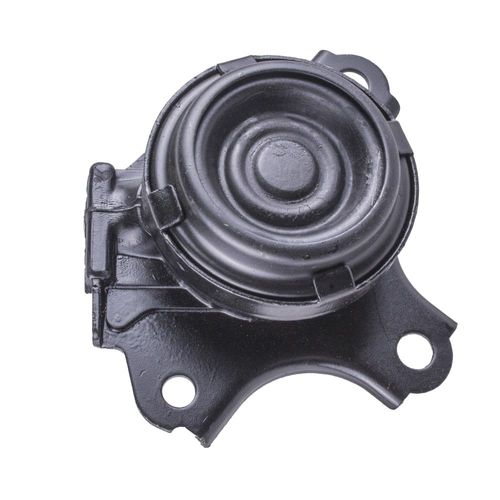 Coxim Hidráulico Motor Honda Civic 2001 a 2006 - 202000 - ACX07002