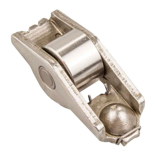 Balancim Comando Audi A3 2000 a 2015 - 189344 - OKC410BL