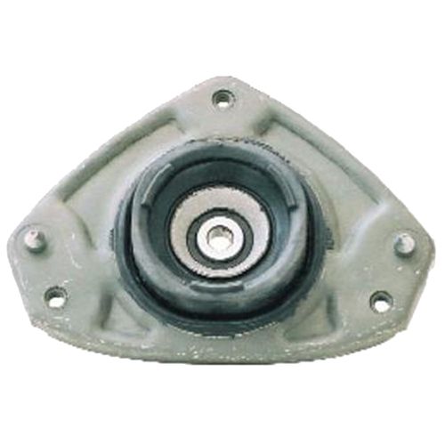 Suporte Amortecedor Fiat Marea 1999 a 2010 - 124810 - 1405
