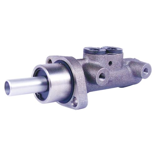Cilindro Mestre Freio Fiat Uno 2011 a 2016 - 196849 - C2181