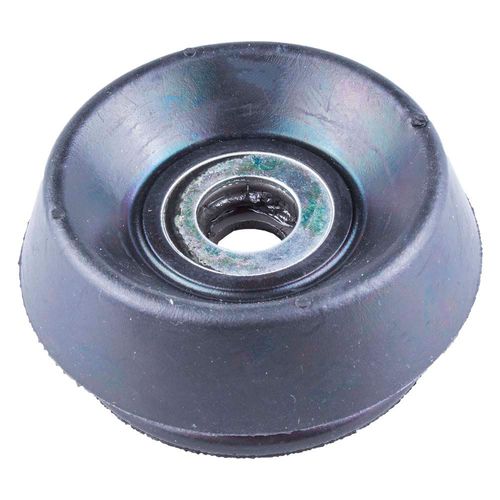 Coxim Amortecedor Vw Passat 1974 a 1989 - 113513 - V1289R