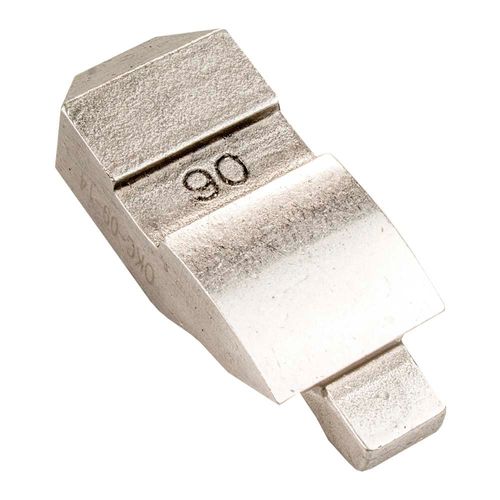 Balancim Comando Gm Suprema 1992 a 1998 - 189015 - OKC311BL