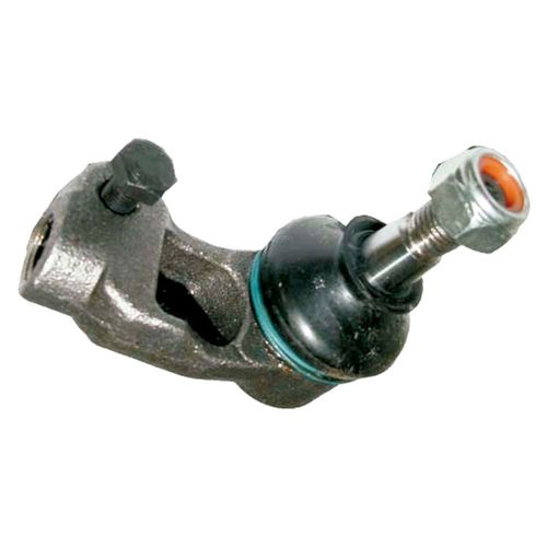 Terminal Direção Daewoo Lanos 1997 a 2002 - 172801 - OK03059/02008L