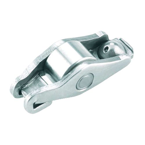 Balancim Comando Gm Prisma 2006 a 2015 - 173634 - 201