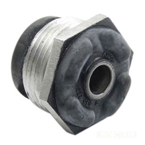 Suporte Amortecedor Fiat Elba 1986 a 1988 - 134320 - MB473