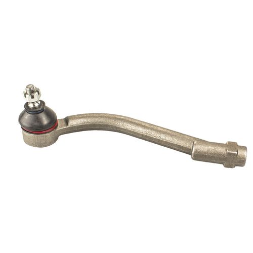 Terminal Direção Hyundai I30 2008 a 2016 - 188196 - OK03166
