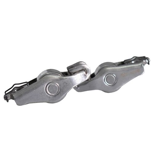 Balancim Comando Gm Zafira 2009 a 2012 - 512975 - BA241000
