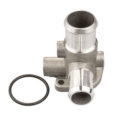 Conector Cabeçote Vw Quantum 1993 a 1994 - 140660 - VC132C
