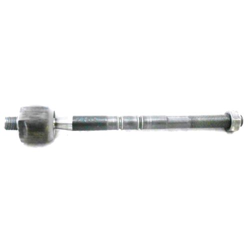 Terminal Axial Citroen C3 2011 a 2015 - 516796 - OK28519