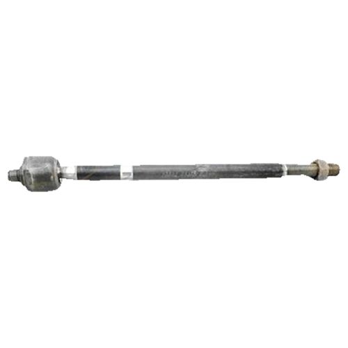 Terminal Axial Vw Saveiro 2014 a 2019 - 510796 - OK28567