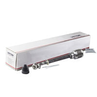 Tulipa Trizeta Renault Duster 2010 a 2016 - 506386 - VT5163