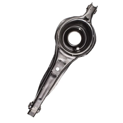 Braço Suspensão Ford Focus 2008 a 2016 - 192668 - FO3254