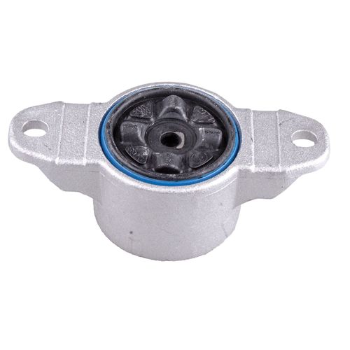 Suporte Amortecedor Ford Focus 2013 a 2018 - 202503 - 2771
