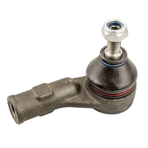 Terminal Direção Ford Focus 1998 a 2004 - 170025 - OK3153