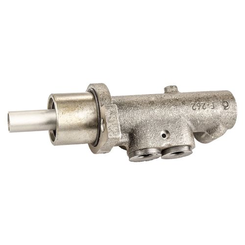 Cilindro Mestre Freio Vw New Beetle 2000 a 2005 - 177134 - C2095