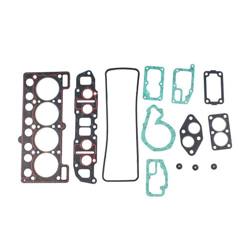 Junta Retificação Válvulas Ford Escort 1993 a 1996 - 165450 - 310795