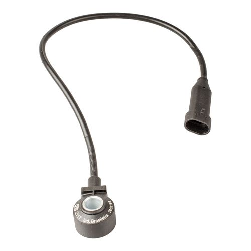 Sensor Detonação Gm Corsa 2003 a 2006 - 198853 - 2117