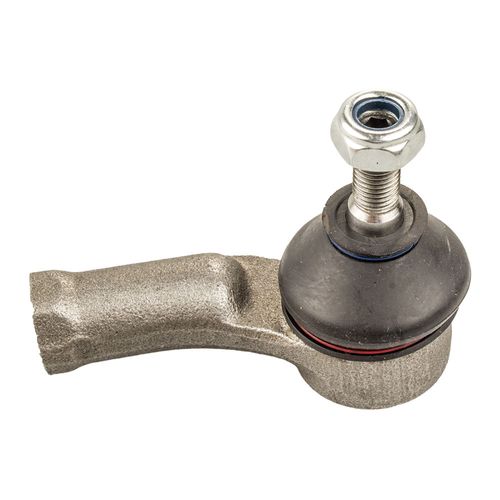 Terminal Direção Ford Fiesta 2002 a 2016 - 188287 - OK03106