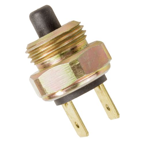 Interruptor Ré Vw Tc 1961 a 1969 - 164433 - 4411
