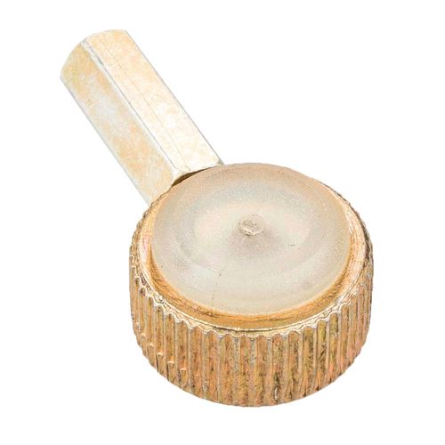 Ponta Cabo Seletor Gm Vectra 2006 a 2012 - 178170 - 4823