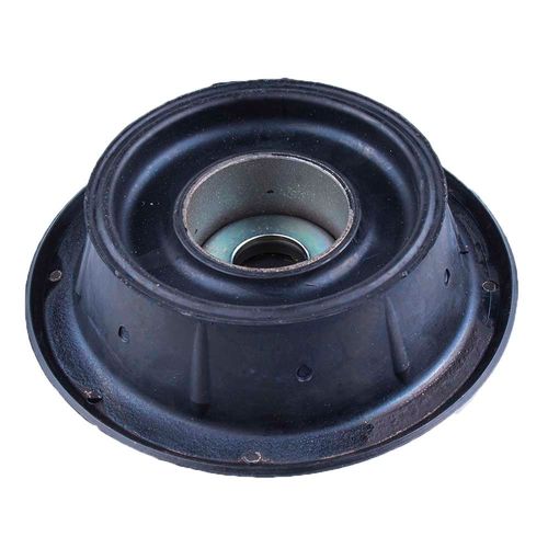 Coxim Amortecedor Vw Santana 1996 a 2002 - 113542 - V1309